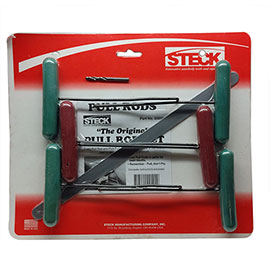 Steck Original Pull Rod Set - 20000