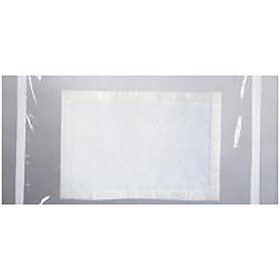 Goff Replacement Air Filter