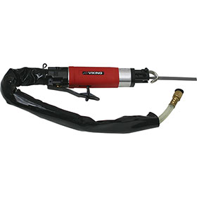 Viking Reciprocating Air Saw & File VT7500