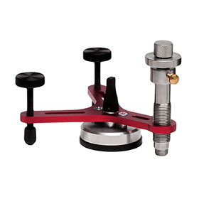 Equalizer&reg; RockStar&trade; Bridge & Injector Assembly - VBA1443