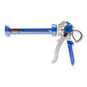 Equalizer&reg; 18 to 1 Caulking Gun - CKC51