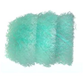 AFC 300' 15-Gram Fiberglass Arrestor Rolls