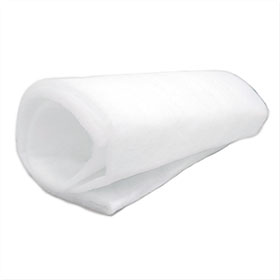 AFC 20" x 72" Pre Filters (12)