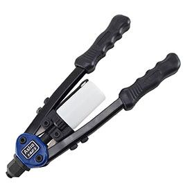 Astro Pneumatic 13" Heavy-Duty Hand Riveter 1423