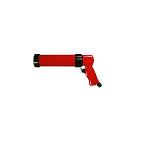 Astro Pneumatic Air Caulking Gun 405