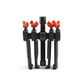 GT Windshield Wiper Puller Rod Design - AGWT2