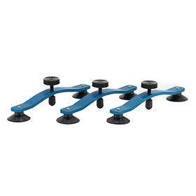 GT Crack Jack 3 Pack - CJ3