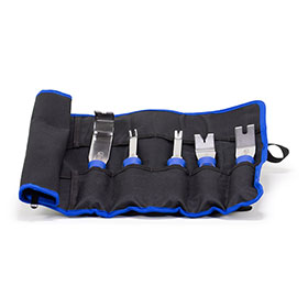 GT Car Panel Removal Set - DCT5