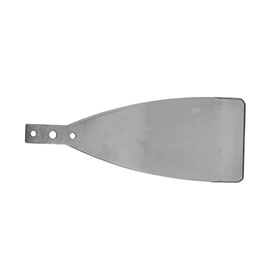 GT SDS Auto Glass Cut Out Blade