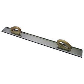 Hutchins Faring Board, PSA, 2-3/4" x 30" 