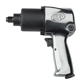 Ingersoll Rand 1/2" Heavy Duty Impact - IR231C
