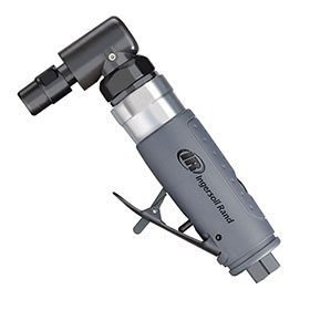 Ingersoll Rand HD Angle Die Grinder - IR302B