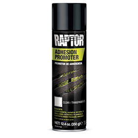 U-POL Raptor Adhesion Promoter - UP5024