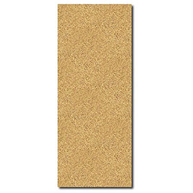 3M Production Sheet, 3 2/3" x 9", 80D, 200 sheets/box