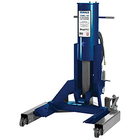 Mahle 10-Ton Wheel Lift Pair CWL-10