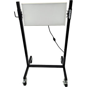 CHAMP&reg; Portable LED Shop Light 4006