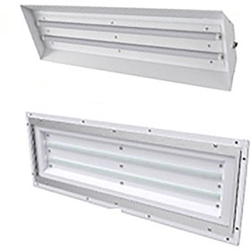 SEMI LED Lighting Upgrade Kit 