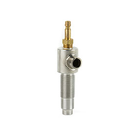 GT High Pressure Injector - INJHP