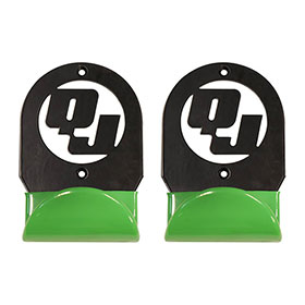 QuickJack Wall Hangers Set