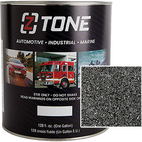 Zolatone 30 Gray Stone Gal.