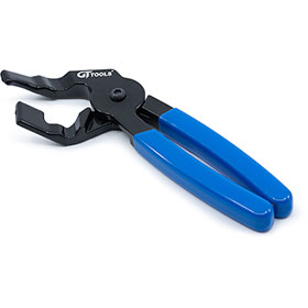 GT Tools&reg; Rearview Mirror Installation Pliers