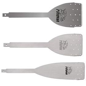 Equalizer&reg; Piranha&trade; 3pc Blade Bundle - PBB303