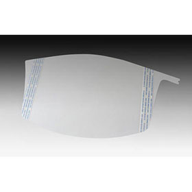 3M™ Peel-Off Lens Cover 37322