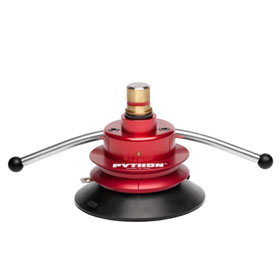 Equalizer® Python™ Cup Assembly - PCA1121