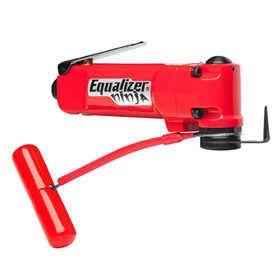 Equalizer® Ninja™ - ENJ147