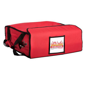 Equalizer® HotPocket Moulding Heater, 12 Volt - MHP139