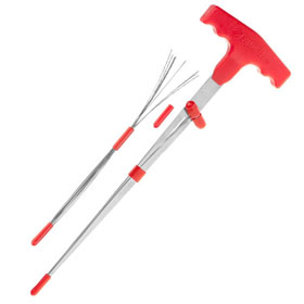 Equalizer® Loop Wire Starter - LS1134