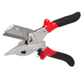 Equalizer&reg; MegaRaptor&trade; Standard Moulding Maker - MCA265