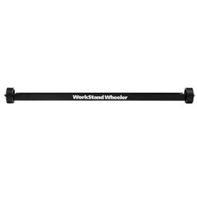 Equalizer&reg; Work Stand Wheeler  - WSW208