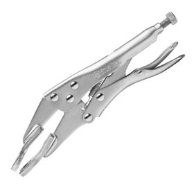 Equalizer® Rearview Mirror Assembly Tool - RVR240