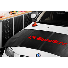 Equalizer® Paint Protector - VTP586