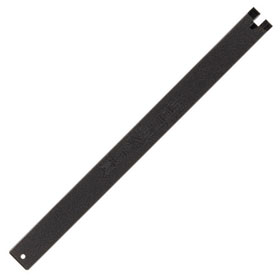 Equalizer® Slip-N-Slide™ Tab Retractor Tool - SNS675