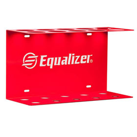 Equalizer® Urethane Tube Holder  - UTH577