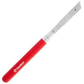 Equalizer® Adjustable Long Knife - AJL226