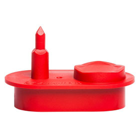 Equalizer® Urethane Tube Opener - UTO539