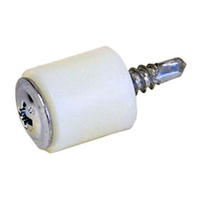 Equalizer&reg; Speed Stop&trade; (Pkg. 10) - TJ1432