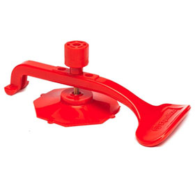 Equalizer&reg; Moulding Hold Down Tool - PHT318