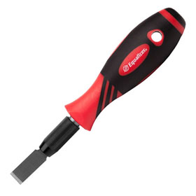Equalizer&reg; PrepMaster&trade; Tool - PMO299
