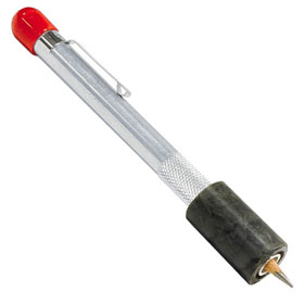 Equalizer&reg; Pattern Making Pencil - LG1257