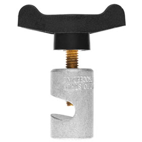 Equalizer&reg; Gas Lifter Lock - PJ1257