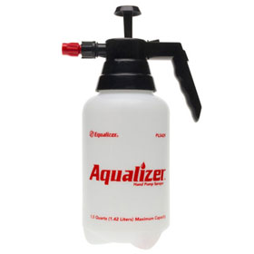Equalizer&reg; Aqualizer - PLS429