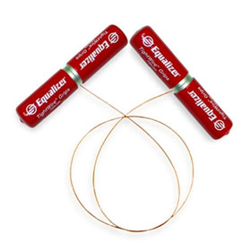 Equalizer&reg; TightWire&trade; Grips - TWH500