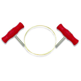 Equalizer&reg; GripTite&trade; Wire Gripping Handles - LWH200