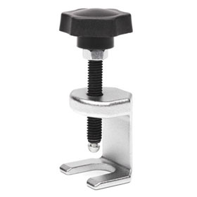 Equalizer® Wiper Arm Removal Tool - TWR609