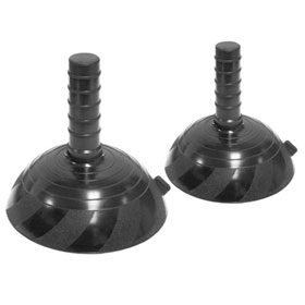 Equalizer® Self-Pressure Vacuum Cups - JRT195