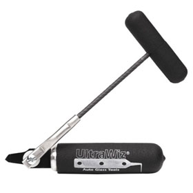 Equalizer&reg; UltraWiz&reg; UltraOne Adjustable Cable Cold Knife - 3005K